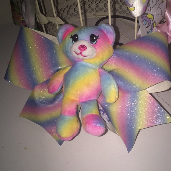 Beautiful bow - Picture 4 of 4